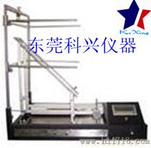 玩具综合燃烧测试仪