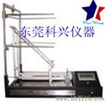 玩具综合燃烧测试仪