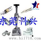 钮扣拉力测试仪