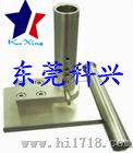 钮扣撞击强力测试仪