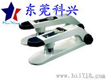 皮革柔软度测试仪