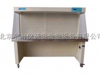 SW-CJ-1CU 双人单面水平净化工作台