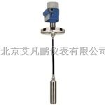 DB52静压物位测量仪
