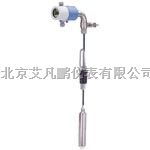DB53静压物位测量仪