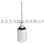 FDU91超声波物位测量仪