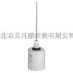 FDU92超声波物位测量仪
