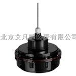 FDU95超声波物位测量仪