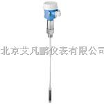 FMI52电容物位测量仪