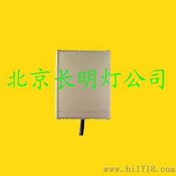 网络型温湿度监控系统