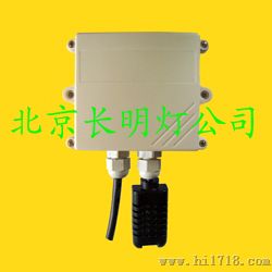 网络型温湿度监控系统