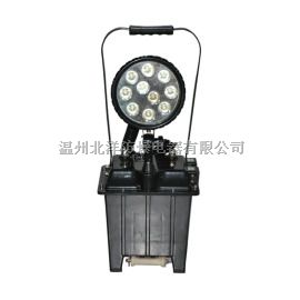 CBFG6600 防爆泛光灯