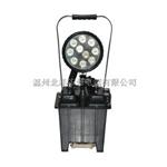 CBFG6600 防爆泛光灯