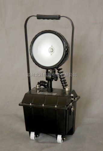 CBFG6600 防爆泛光灯