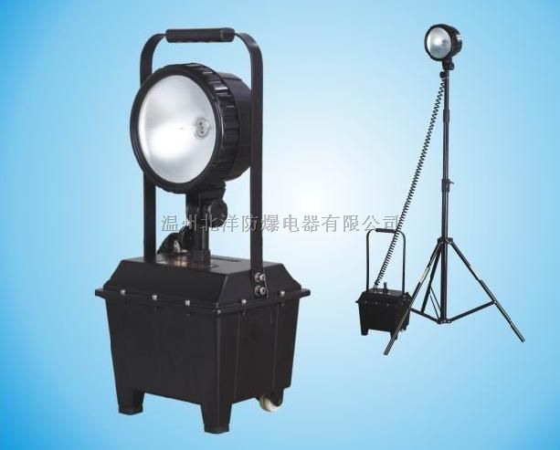 CBFG6600 防爆泛光灯