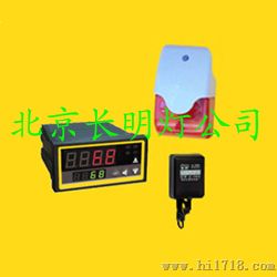 粮仓粮库温湿度报警器