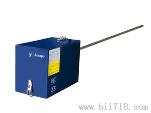 CEMS流速计VPT511BF-A