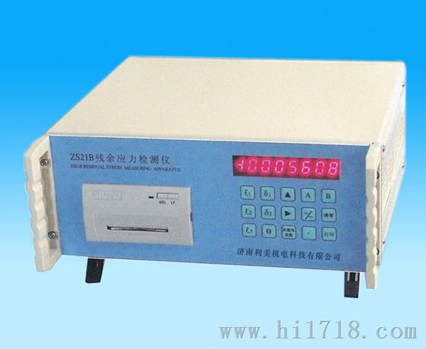 福建消除应力设备LM-10Y