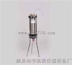 ZST-4型砂浆压浆剂充盈度试验仪