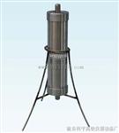 FY-50型压力泌水率容器