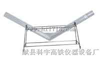 PHU-6S型新桥规压浆剂充盈度试验仪