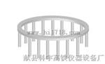 FY-J精工型自密实混凝土J环扩展度