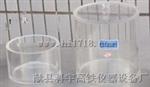 YJC-1000型有机玻璃压浆剂沉积率试验仪