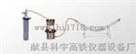 JYF-500型压浆剂材料抗分离试验装置