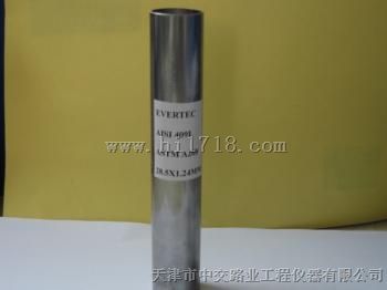 自密实混凝土分层度试验仪ZMS-F