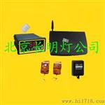 GSM温湿度报警器