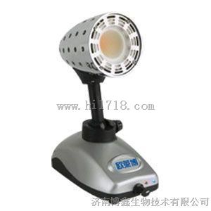 红外线接种环灭菌器