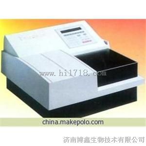 美国宝特ELX-808酶标仪