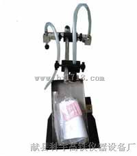 2KWM-4型矿物棉憎水性试验仪