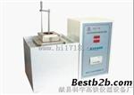ZY624绝热岩棉热荷重测试仪