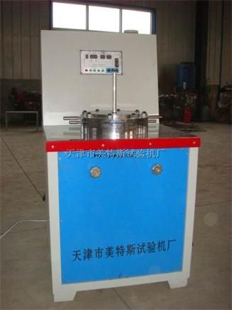 TSY-7土工合成材料渗透系数测定仪