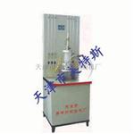 TSY-15土工合成材料於堵试验仪