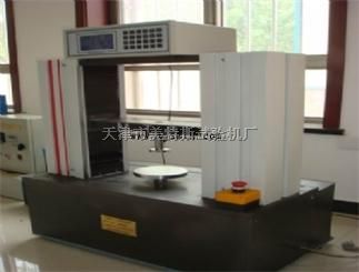 TSY-18电动数显土工合成材料测试仪