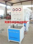 TSY-24钠基膨润土防水毯渗透系数测定仪