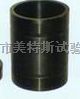 密度桶