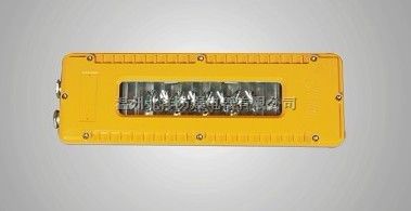 DGS矿用LED巷道灯