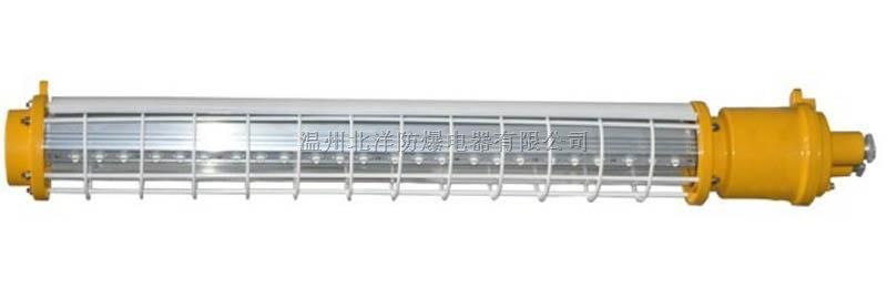 DGS矿用LED巷道灯