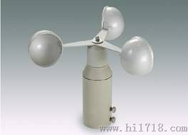风速传感器