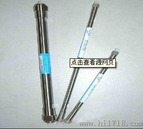 美国waters色谱柱