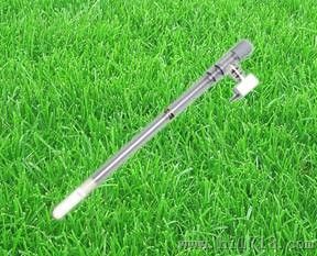 土壤水势传感器