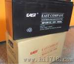 EAST NP100-12 易事特蓄电池