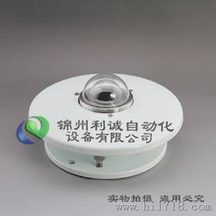 太阳总辐射传感器