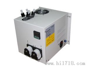 压缩机冷凝器 CEC BM250-2LE