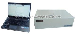 红外分光测油仪 BL-TD-600