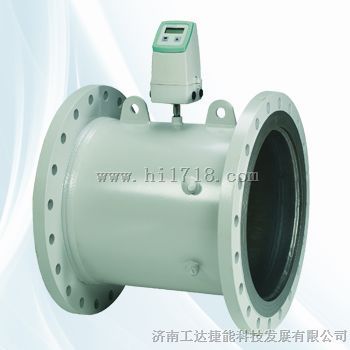 FUS380 西门子热量表