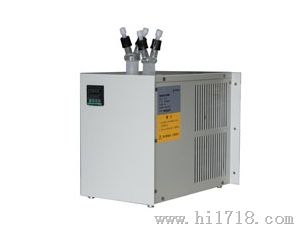 厂家直销cems压缩机冷凝器CEC BM250-2