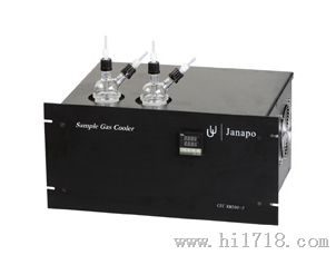 气体冷凝器CEC RM300-2